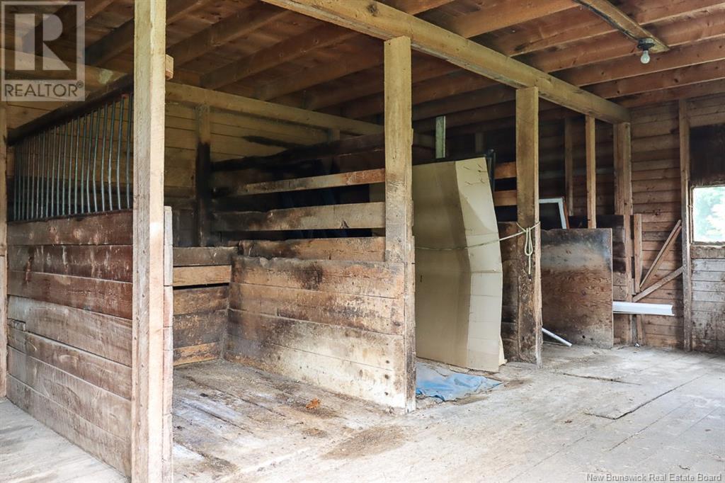 8534 Route 101, Welsford, New Brunswick  E5K 4A2 - Photo 45 - NB121403
