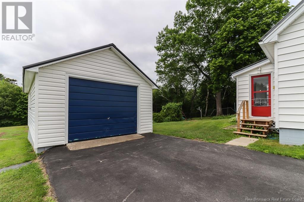 8534 Route 101, Welsford, New Brunswick  E5K 4A2 - Photo 5 - NB121403