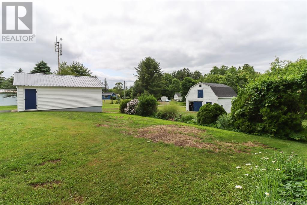 8534 Route 101, Welsford, New Brunswick  E5K 4A2 - Photo 6 - NB121403