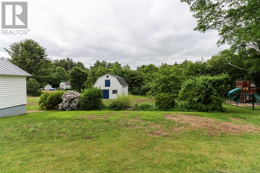 8534 Route 101, Welsford, New Brunswick  E5K 4A2 - Photo 9 - NB121403
