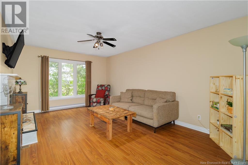 111 Scotch Lake Road, Scotch Settlement, New Brunswick  E6L 1K3 - Photo 12 - NB121375