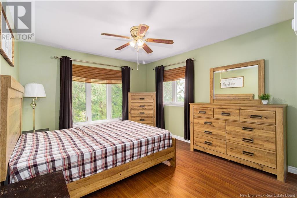 111 Scotch Lake Road, Scotch Settlement, New Brunswick  E6L 1K3 - Photo 14 - NB121375