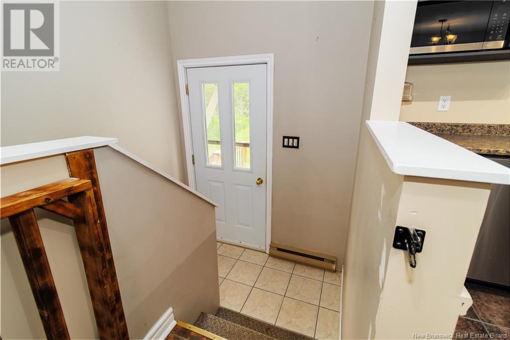 111 Scotch Lake Road, Scotch Settlement, New Brunswick  E6L 1K3 - Photo 20 - NB121375