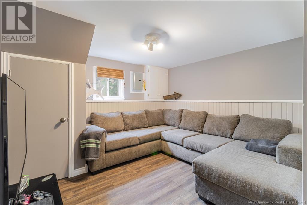 111 Scotch Lake Road, Scotch Settlement, New Brunswick  E6L 1K3 - Photo 25 - NB121375