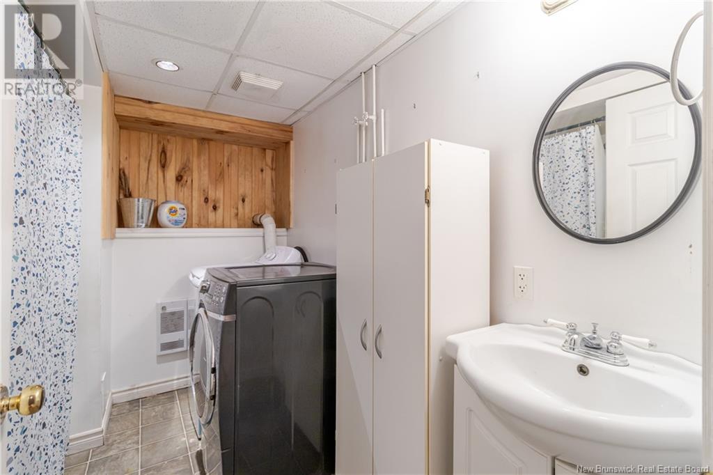 111 Scotch Lake Road, Scotch Settlement, New Brunswick  E6L 1K3 - Photo 26 - NB121375