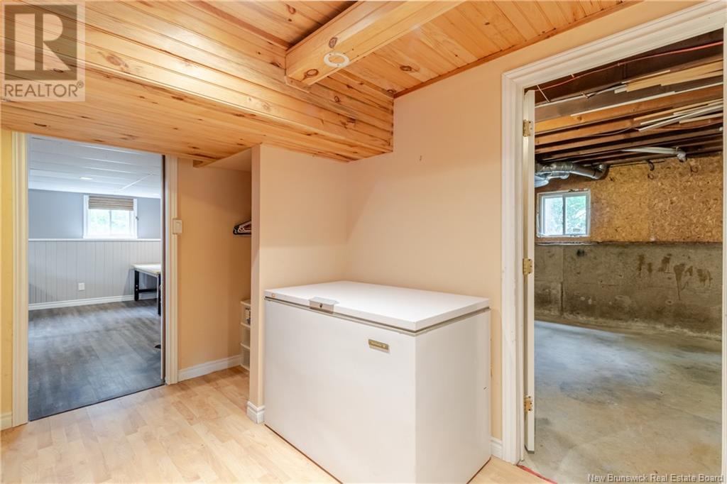 111 Scotch Lake Road, Scotch Settlement, New Brunswick  E6L 1K3 - Photo 27 - NB121375