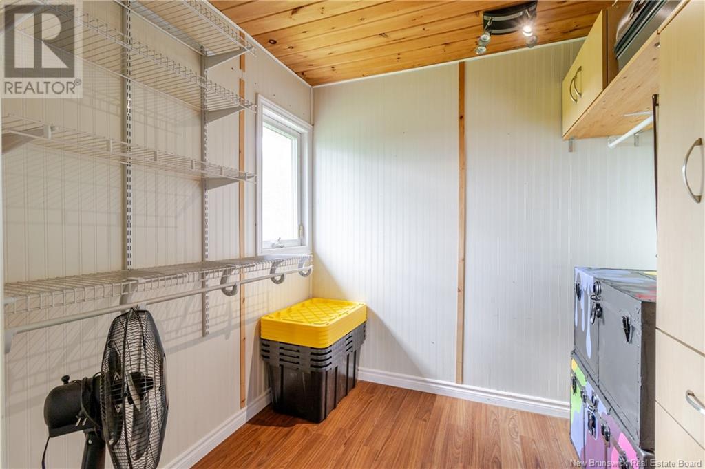 111 Scotch Lake Road, Scotch Settlement, New Brunswick  E6L 1K3 - Photo 29 - NB121375