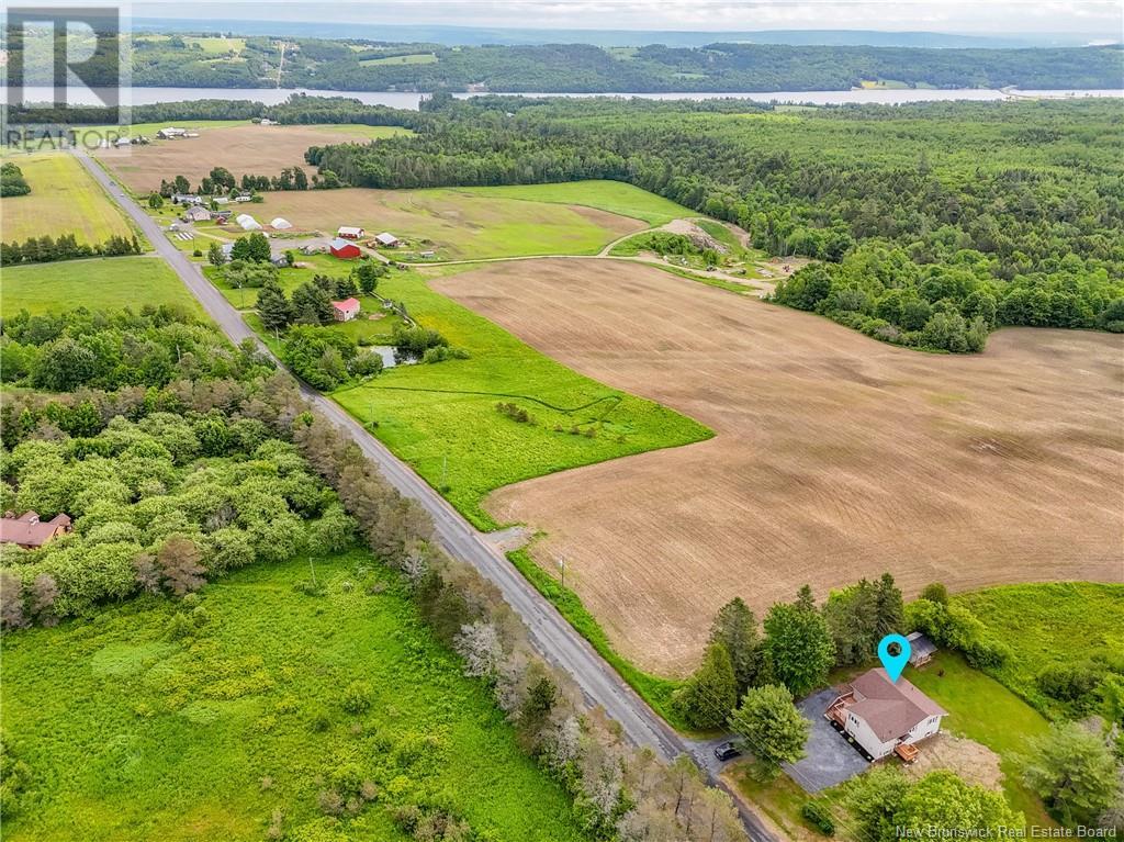 111 Scotch Lake Road, Scotch Settlement, New Brunswick  E6L 1K3 - Photo 3 - NB121375