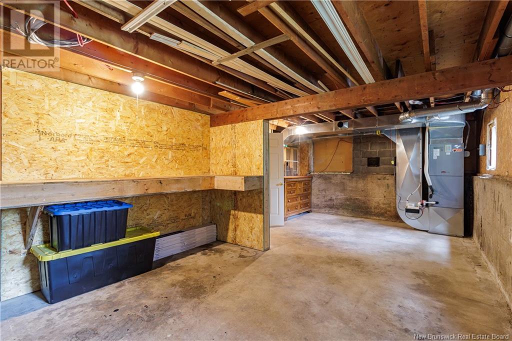 111 Scotch Lake Road, Scotch Settlement, New Brunswick  E6L 1K3 - Photo 30 - NB121375