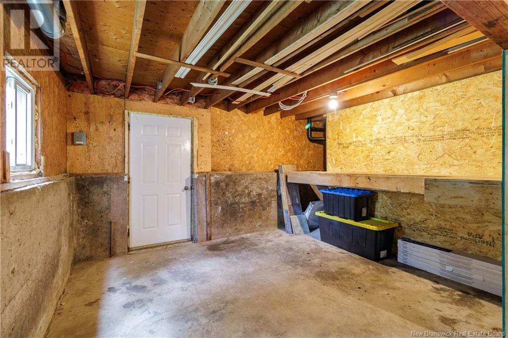 111 Scotch Lake Road, Scotch Settlement, New Brunswick  E6L 1K3 - Photo 31 - NB121375