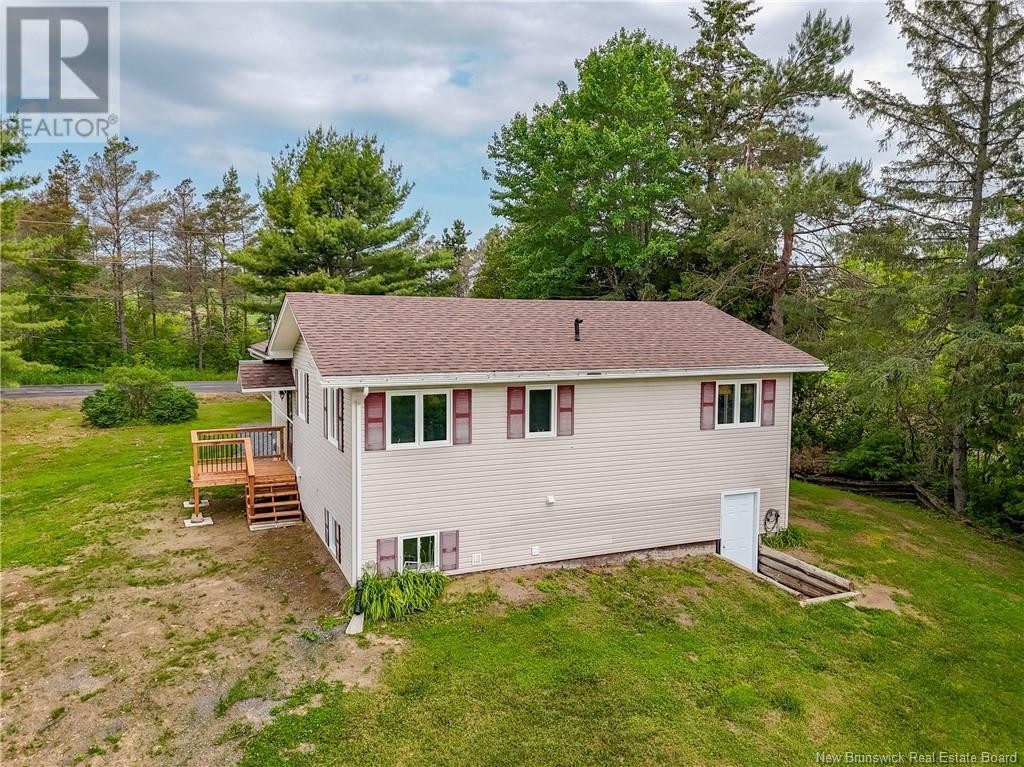 111 Scotch Lake Road, Scotch Settlement, New Brunswick  E6L 1K3 - Photo 38 - NB121375