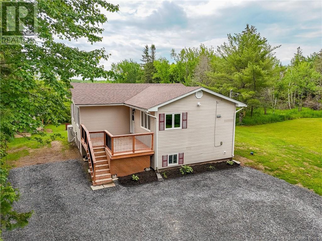 111 Scotch Lake Road, Scotch Settlement, New Brunswick  E6L 1K3 - Photo 40 - NB121375