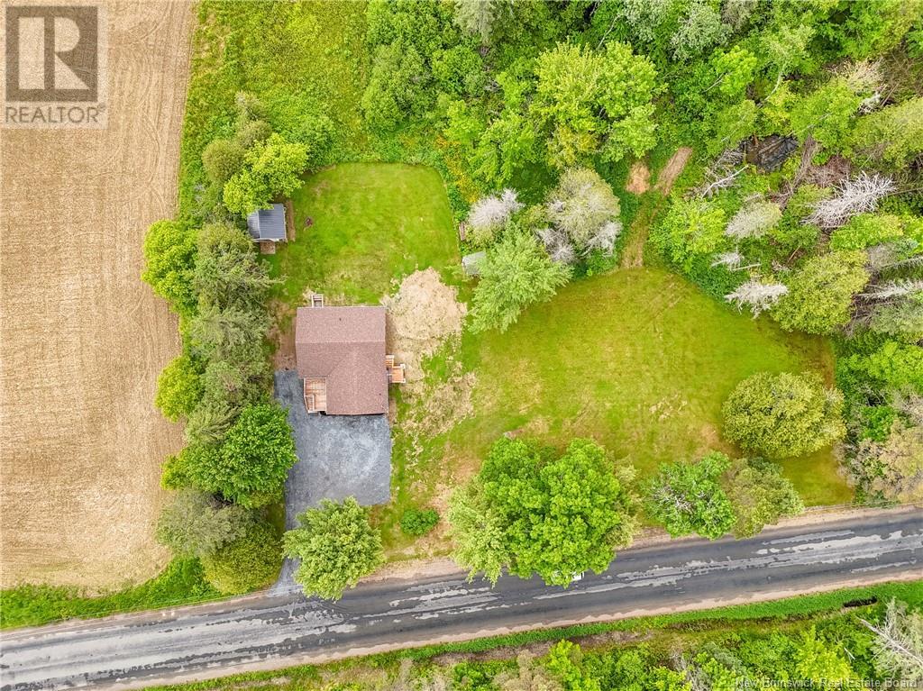 111 Scotch Lake Road, Scotch Settlement, New Brunswick  E6L 1K3 - Photo 41 - NB121375