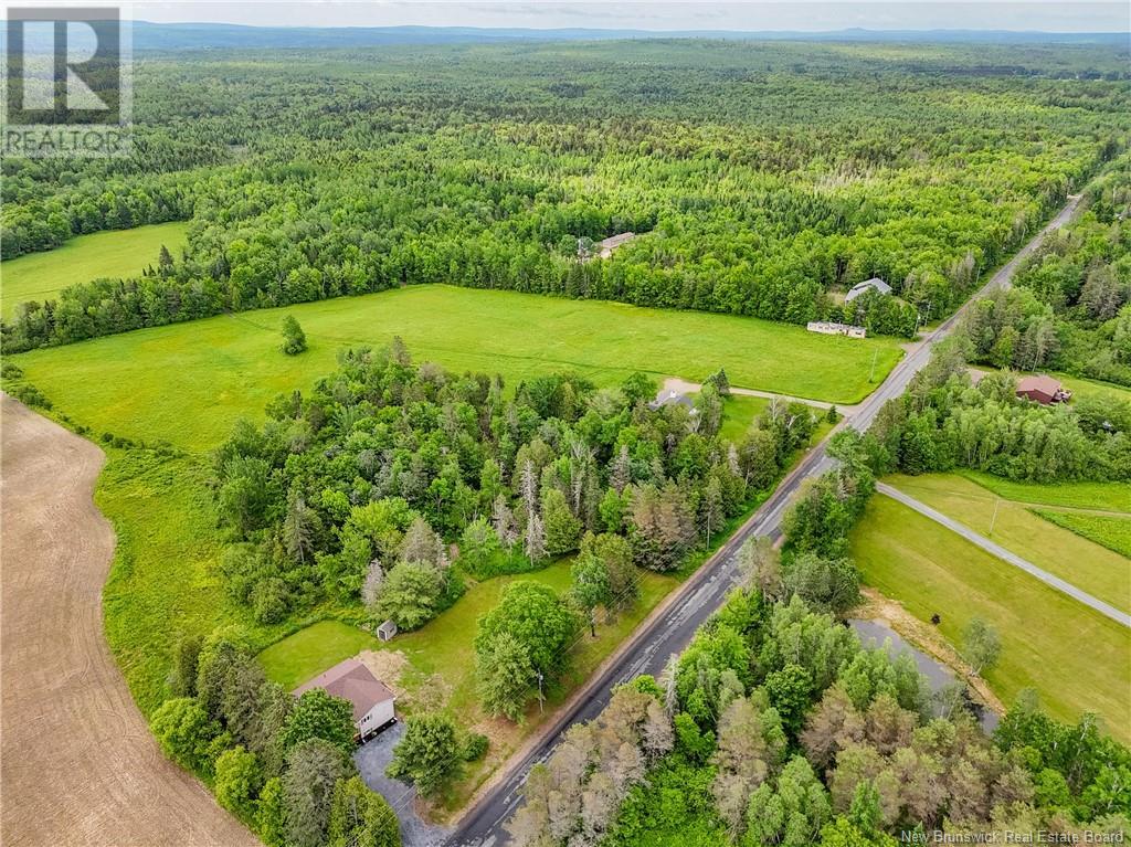 111 Scotch Lake Road, Scotch Settlement, New Brunswick  E6L 1K3 - Photo 42 - NB121375