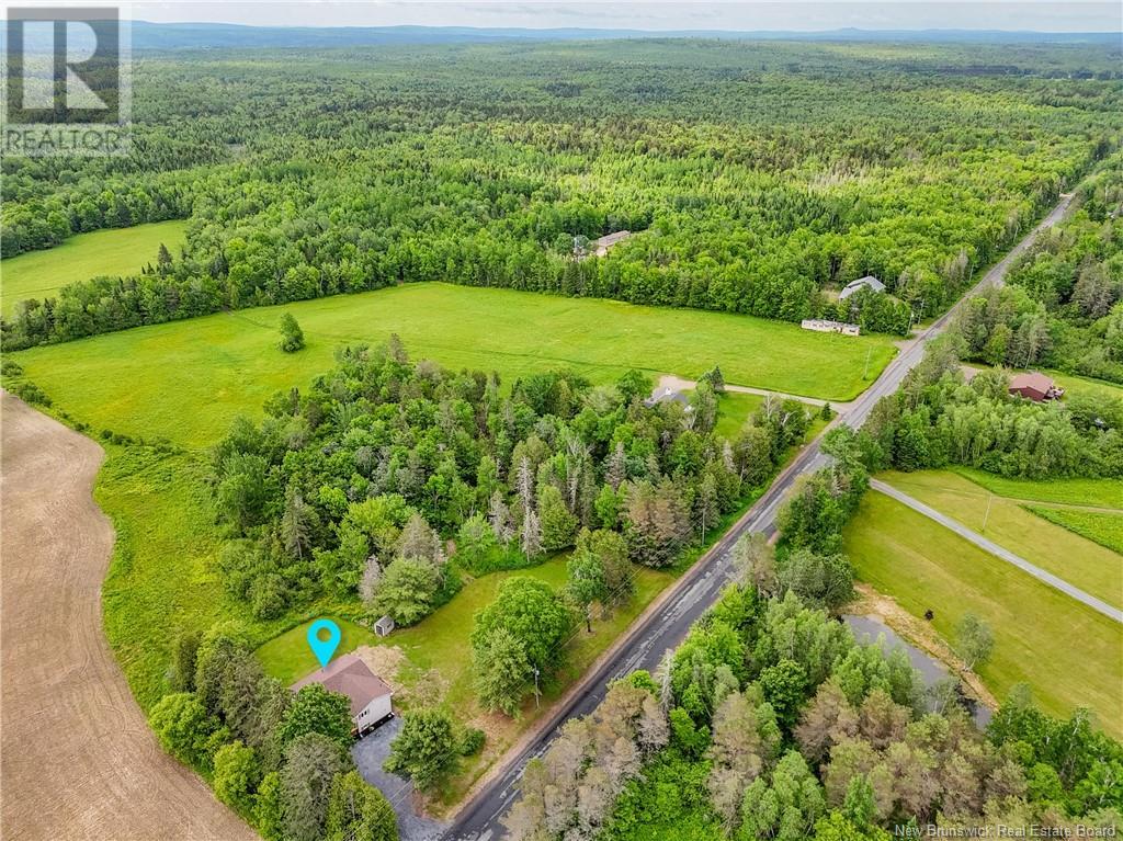 111 Scotch Lake Road, Scotch Settlement, New Brunswick  E6L 1K3 - Photo 43 - NB121375
