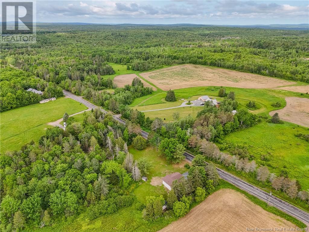 111 Scotch Lake Road, Scotch Settlement, New Brunswick  E6L 1K3 - Photo 45 - NB121375