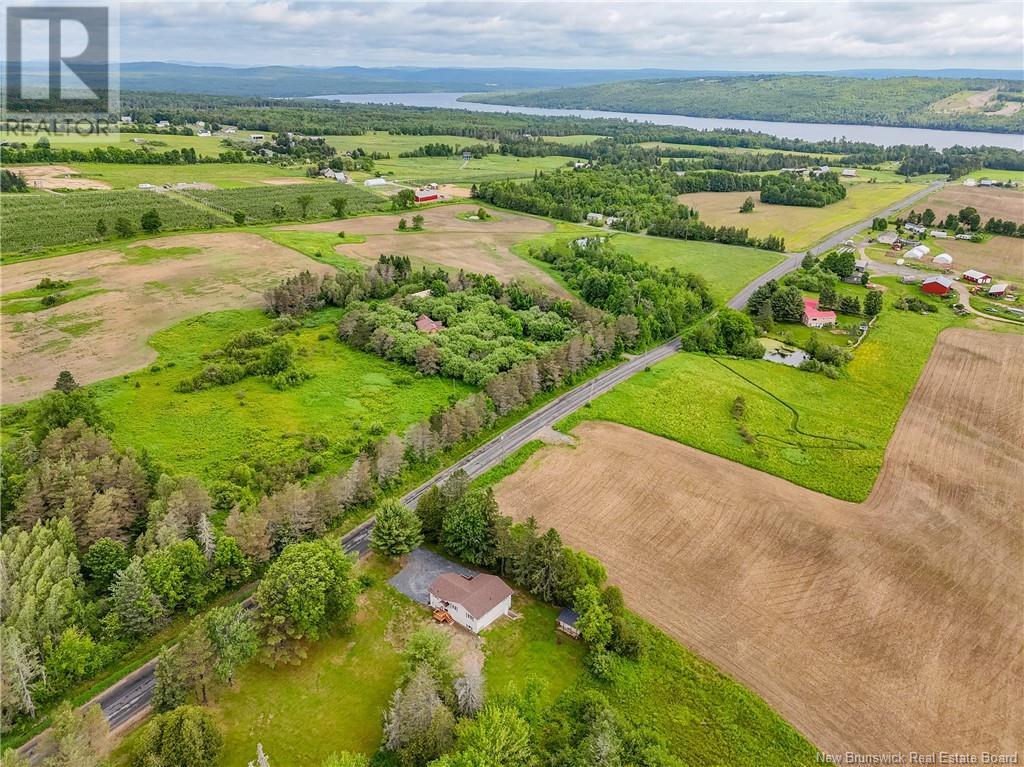 111 Scotch Lake Road, Scotch Settlement, New Brunswick  E6L 1K3 - Photo 47 - NB121375