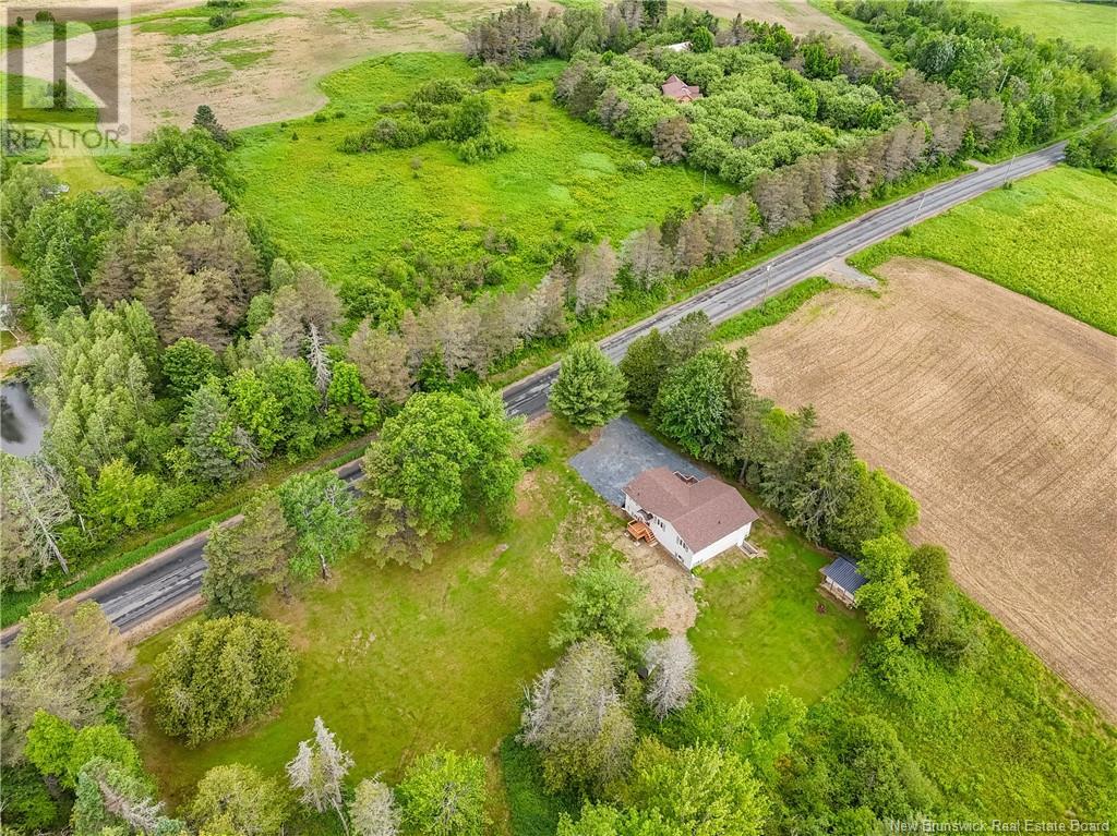 111 Scotch Lake Road, Scotch Settlement, New Brunswick  E6L 1K3 - Photo 49 - NB121375