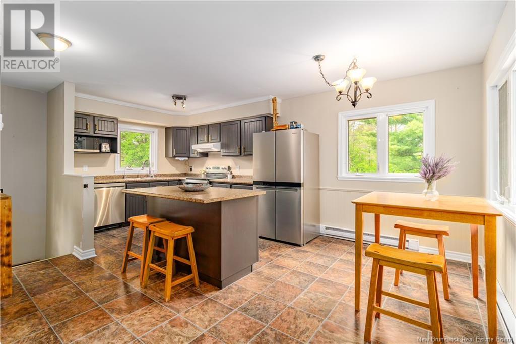 111 Scotch Lake Road, Scotch Settlement, New Brunswick  E6L 1K3 - Photo 7 - NB121375