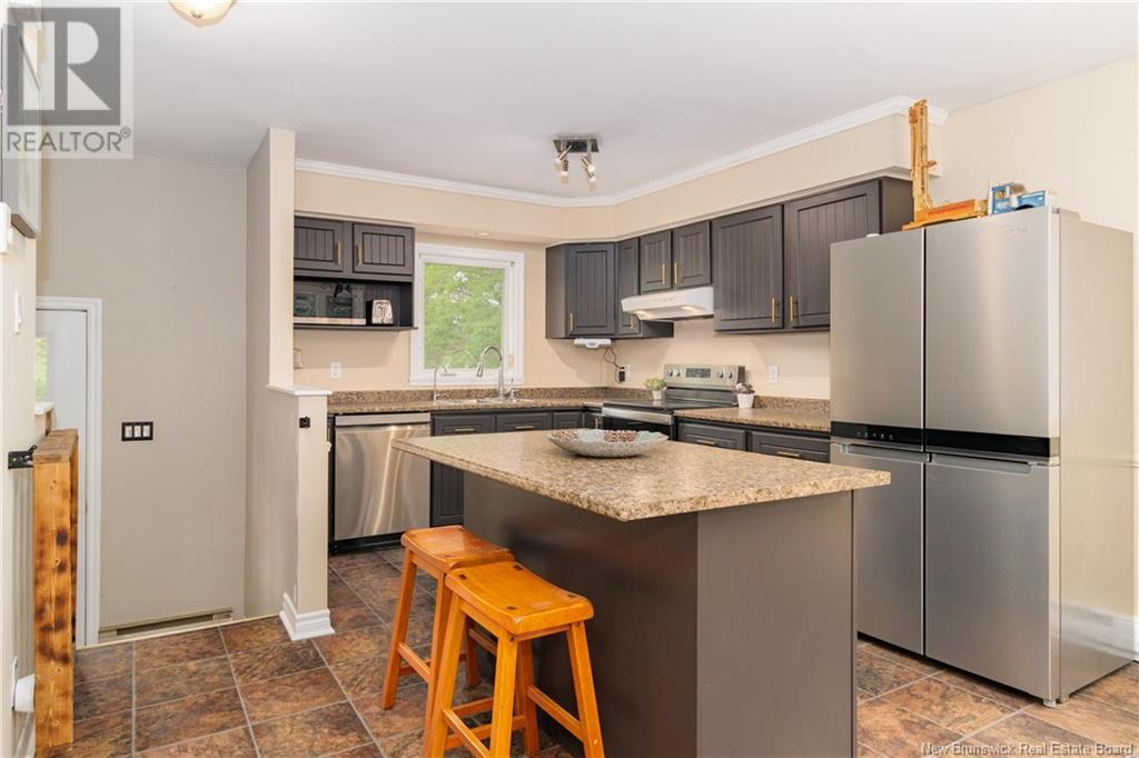 111 Scotch Lake Road, Scotch Settlement, New Brunswick  E6L 1K3 - Photo 8 - NB121375