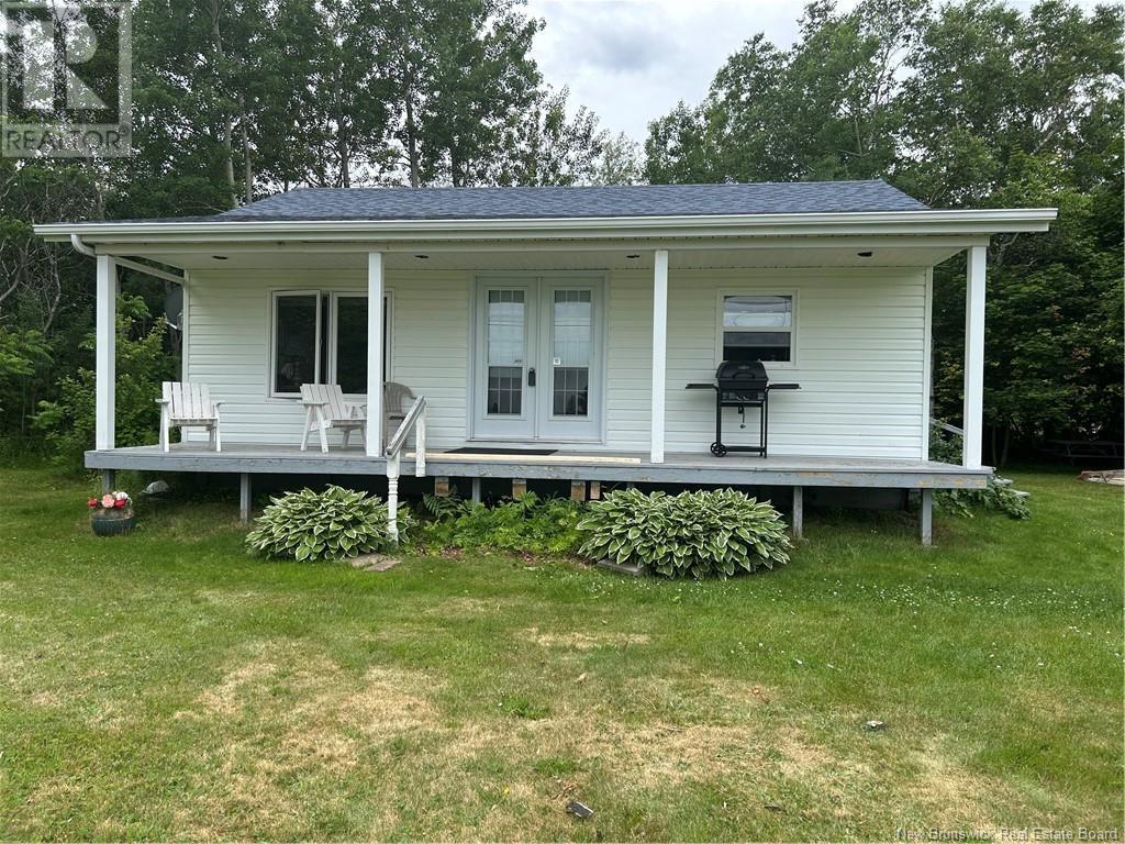 41 Allee Borgitte, Beaubassin East, New Brunswick