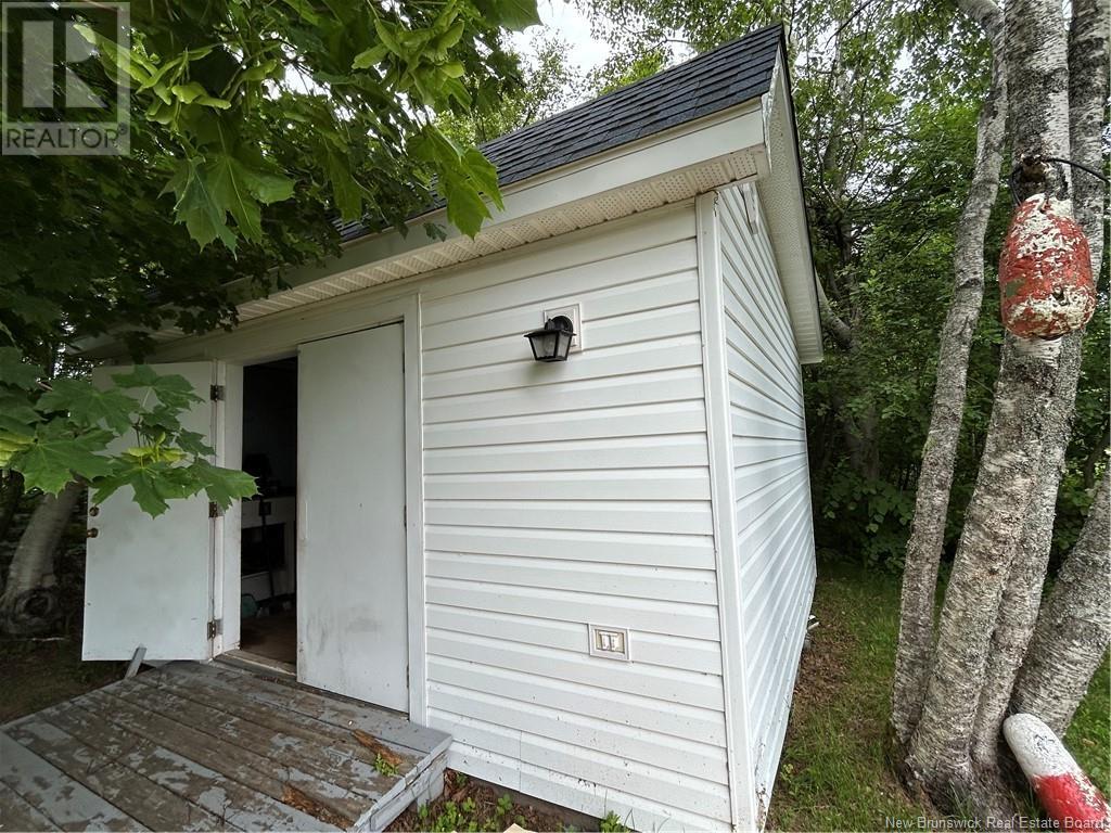 41 Allee Borgitte, Beaubassin East, New Brunswick  E4N 1A3 - Photo 10 - NB121338