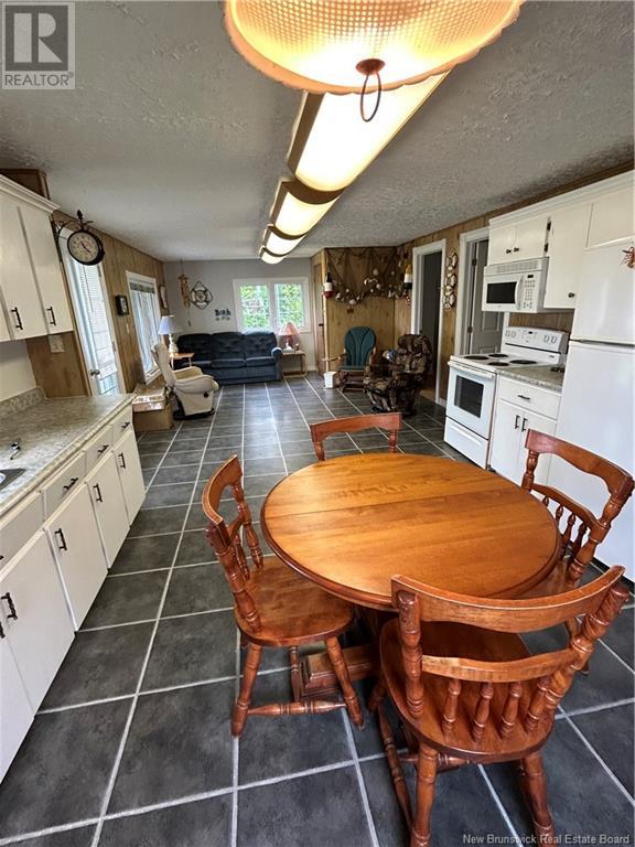 41 Allee Borgitte, Beaubassin East, New Brunswick  E4N 1A3 - Photo 12 - NB121338