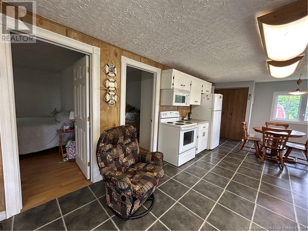 41 Allee Borgitte, Beaubassin East, New Brunswick  E4N 1A3 - Photo 13 - NB121338