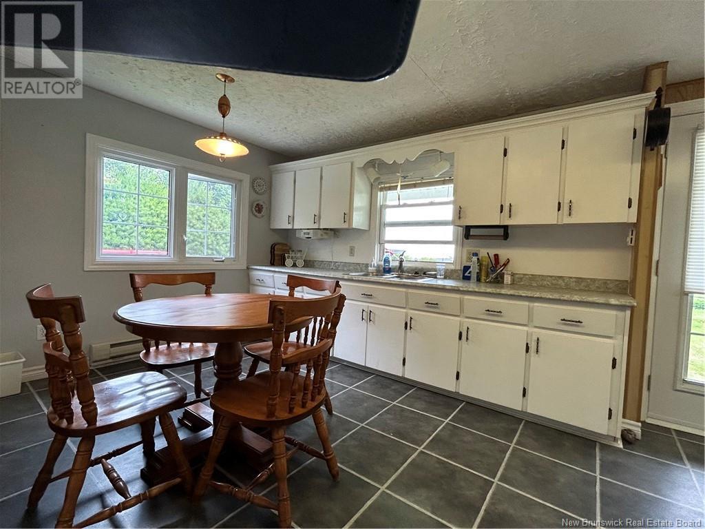 41 Allee Borgitte, Beaubassin East, New Brunswick  E4N 1A3 - Photo 16 - NB121338