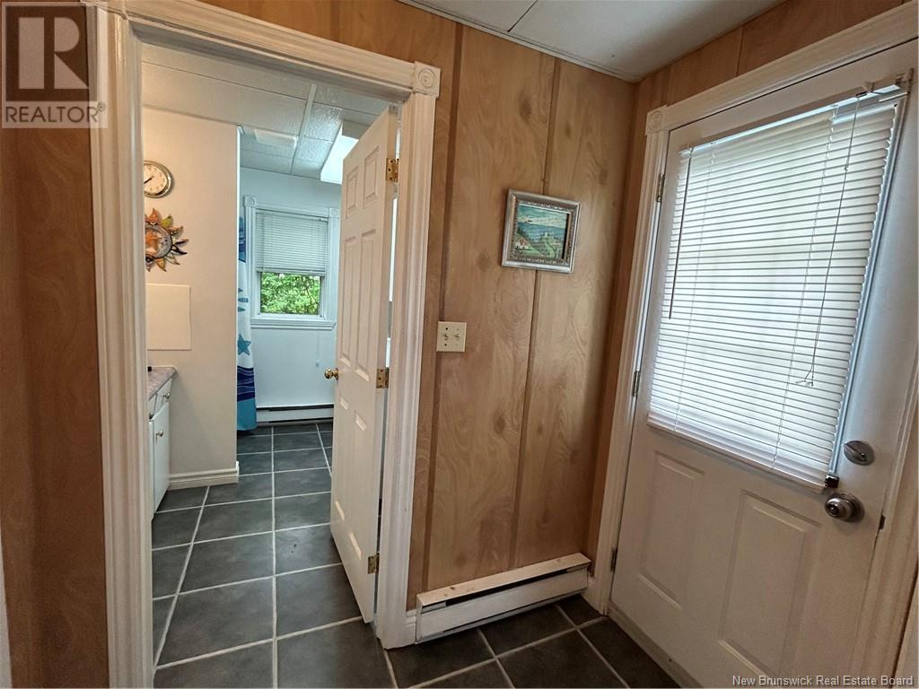 41 Allee Borgitte, Beaubassin East, New Brunswick  E4N 1A3 - Photo 17 - NB121338