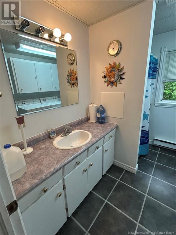 41 Allee Borgitte, Beaubassin East, New Brunswick  E4N 1A3 - Photo 19 - NB121338