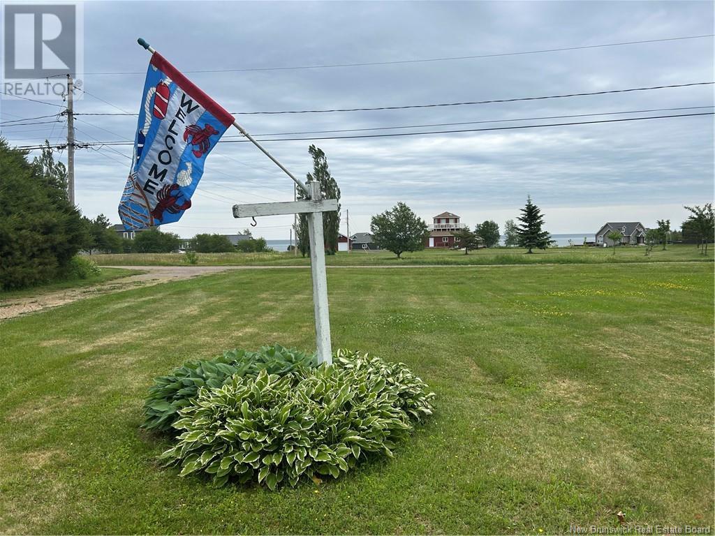 41 Allee Borgitte, Beaubassin East, New Brunswick  E4N 1A3 - Photo 2 - NB121338