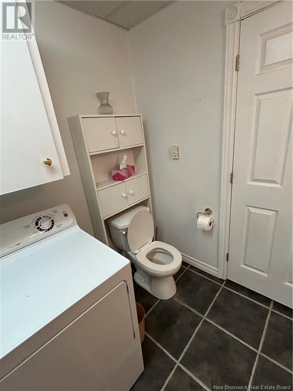 41 Allee Borgitte, Beaubassin East, New Brunswick  E4N 1A3 - Photo 20 - NB121338