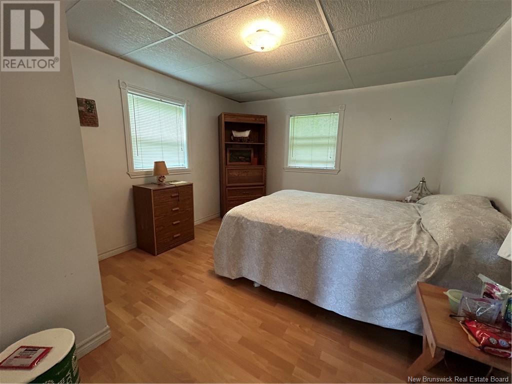 41 Allee Borgitte, Beaubassin East, New Brunswick  E4N 1A3 - Photo 22 - NB121338