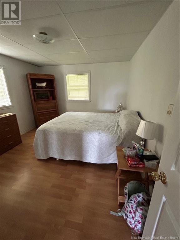 41 Allee Borgitte, Beaubassin East, New Brunswick  E4N 1A3 - Photo 23 - NB121338