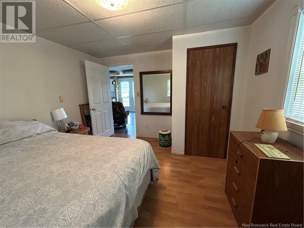 41 Allee Borgitte, Beaubassin East, New Brunswick  E4N 1A3 - Photo 24 - NB121338