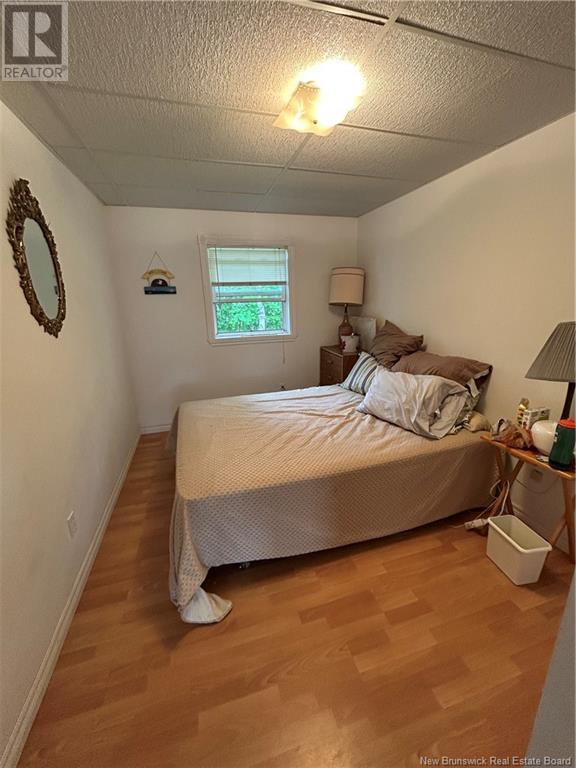 41 Allee Borgitte, Beaubassin East, New Brunswick  E4N 1A3 - Photo 25 - NB121338