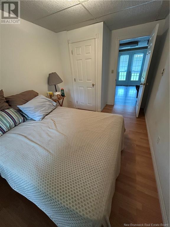 41 Allee Borgitte, Beaubassin East, New Brunswick  E4N 1A3 - Photo 26 - NB121338