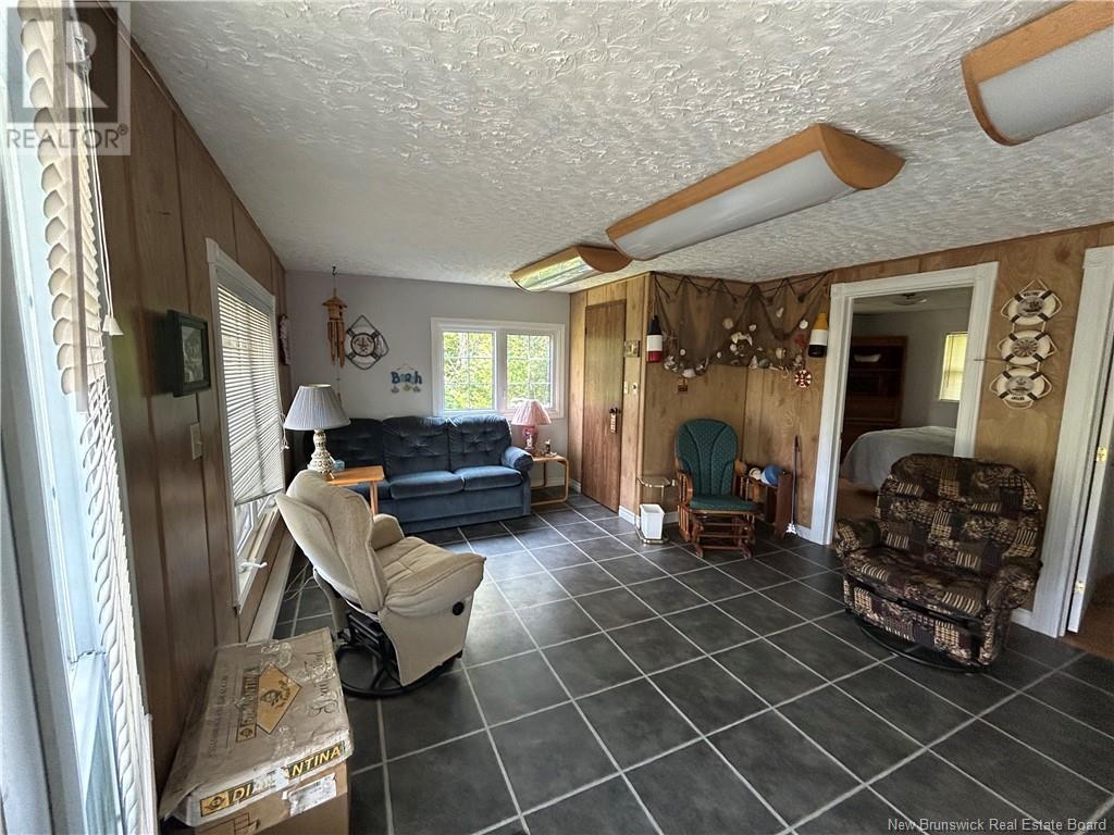 41 Allee Borgitte, Beaubassin East, New Brunswick  E4N 1A3 - Photo 28 - NB121338