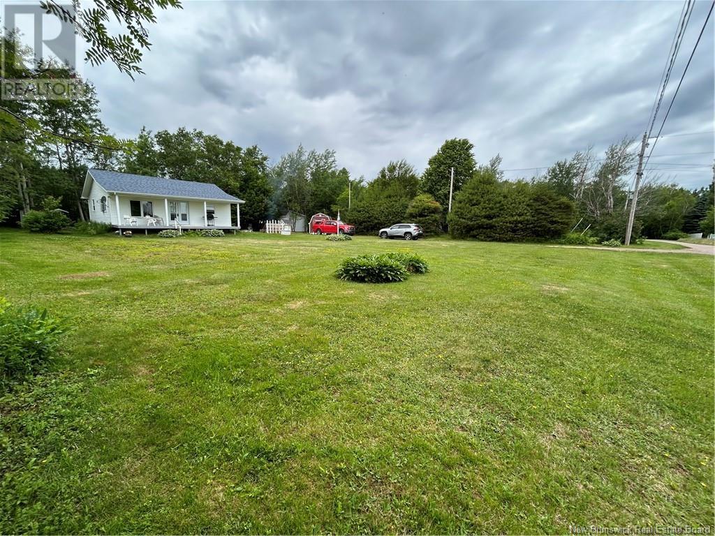 41 Allee Borgitte, Beaubassin East, New Brunswick  E4N 1A3 - Photo 3 - NB121338