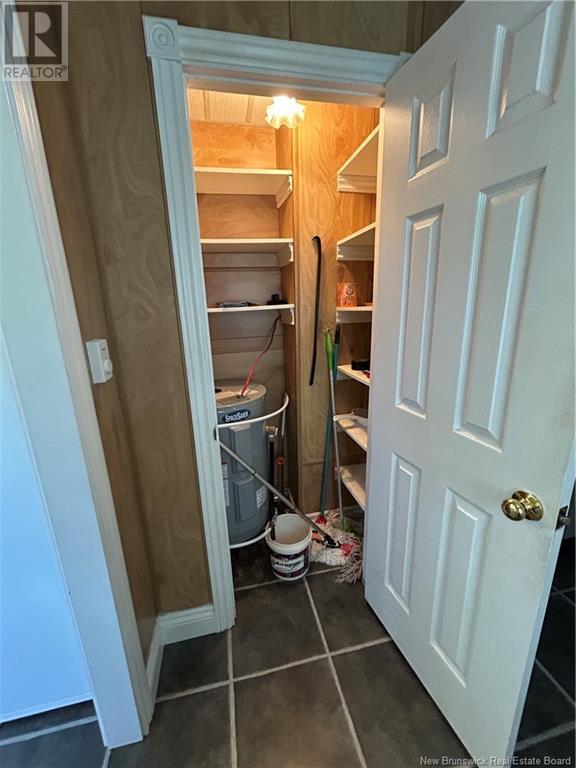 41 Allee Borgitte, Beaubassin East, New Brunswick  E4N 1A3 - Photo 30 - NB121338