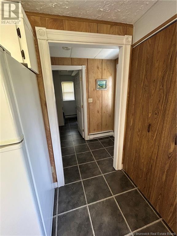 41 Allee Borgitte, Beaubassin East, New Brunswick  E4N 1A3 - Photo 31 - NB121338