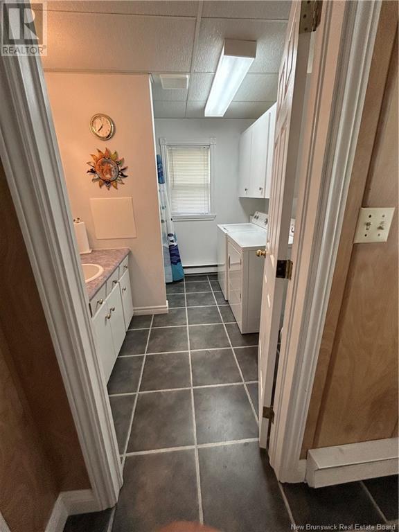 41 Allee Borgitte, Beaubassin East, New Brunswick  E4N 1A3 - Photo 32 - NB121338