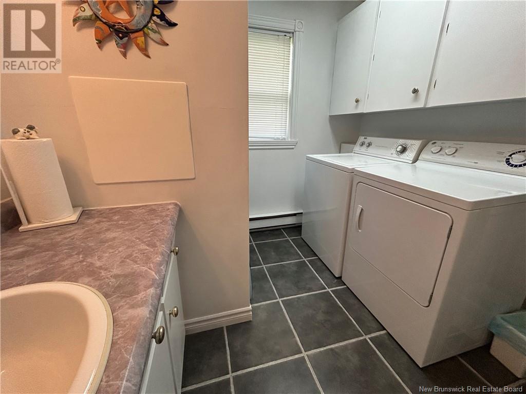 41 Allee Borgitte, Beaubassin East, New Brunswick  E4N 1A3 - Photo 33 - NB121338
