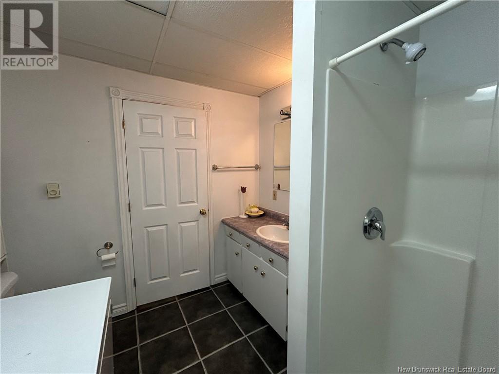 41 Allee Borgitte, Beaubassin East, New Brunswick  E4N 1A3 - Photo 34 - NB121338