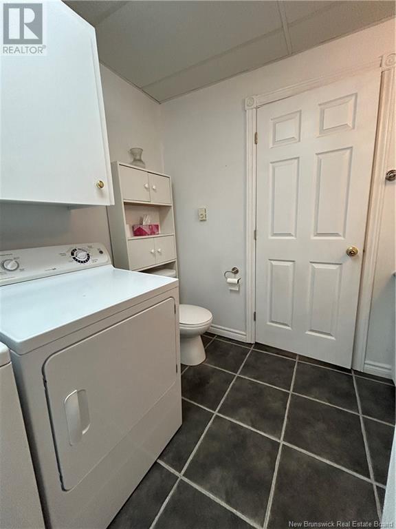41 Allee Borgitte, Beaubassin East, New Brunswick  E4N 1A3 - Photo 35 - NB121338