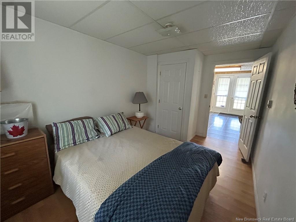 41 Allee Borgitte, Beaubassin East, New Brunswick  E4N 1A3 - Photo 37 - NB121338