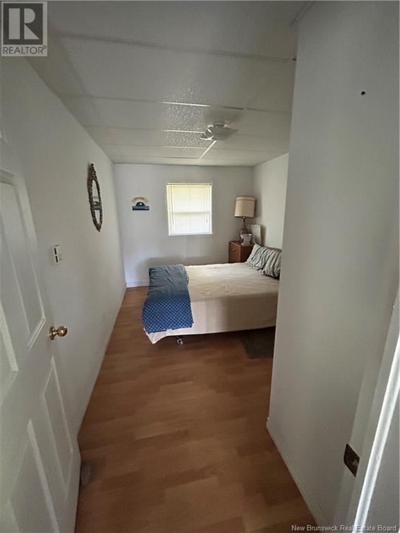 41 Allee Borgitte, Beaubassin East, New Brunswick  E4N 1A3 - Photo 38 - NB121338