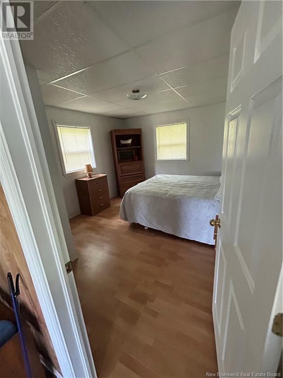 41 Allee Borgitte, Beaubassin East, New Brunswick  E4N 1A3 - Photo 39 - NB121338