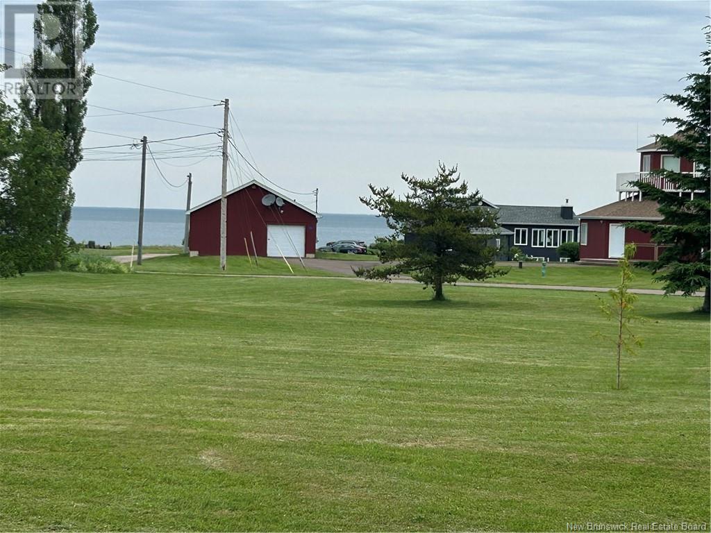 41 Allee Borgitte, Beaubassin East, New Brunswick  E4N 1A3 - Photo 4 - NB121338
